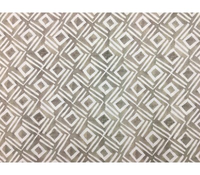 Ткань Resort Beige на отрез