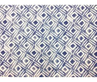 Resort Blue Resort Blue