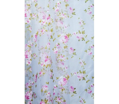 Ткань Rosario 1 на отрез Ткань Rosario 1 на отрез