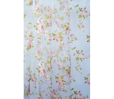 Ткань Rosario 2 на отрез