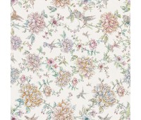 Sansa Angora Sansa Angora