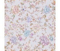 Sansa Mauve Sansa Mauve