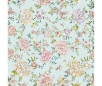 Sansa Mist Sansa Mist