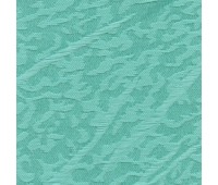 БАЛИ 5992 бирюза 89 мм БАЛИ 5992 бирюза 89 мм