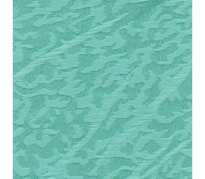 Купить Жалюзи вертикальные БАЛИ 5992 бирюза 89 мм в Москве Купить Жалюзи вертикальные БАЛИ 5992 бирюза 89 мм в Москве