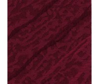 БАЛИ 4454 т.красный 89 мм БАЛИ 4454 т.красный 89 мм