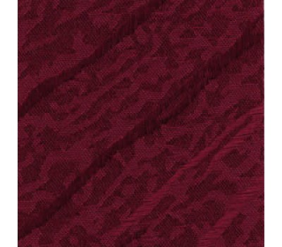 Купить Жалюзи вертикальные БАЛИ 4454 т.красный 89 мм в Москве Купить Жалюзи вертикальные БАЛИ 4454 т.красный 89 мм в Москве