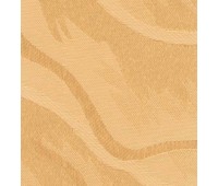 РИО 4240 персик 89 мм РИО 4240 персик 89 мм