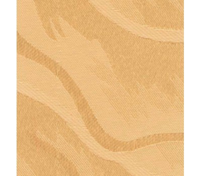 Купить Жалюзи вертикальные РИО 4240 персик 89 мм в Москве Купить Жалюзи вертикальные РИО 4240 персик 89 мм в Москве