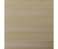 Опера 2406 бежевый, 238 см Опера 2406 бежевый, 238 см