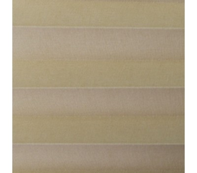 Купить Шторы плиссе Опера 2406 бежевый, 238 см в Москве