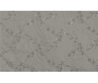 R 422 Orvi 3719/421 V.117 Argento