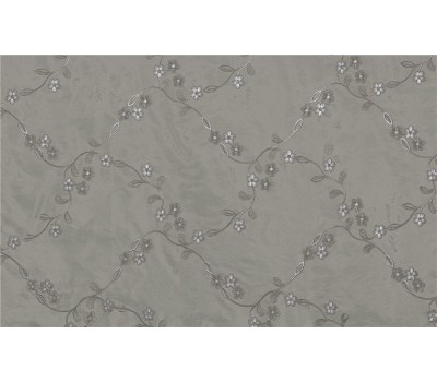 Ткань R 422 Orvi 3719/421 V.117 Argento на отрез Ткань R 422 Orvi 3719/421 V.117 Argento на отрез