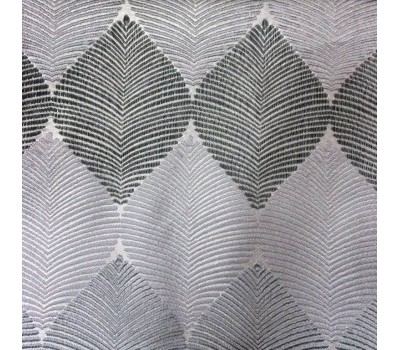 Ткань Abruzzo 14 на отрез