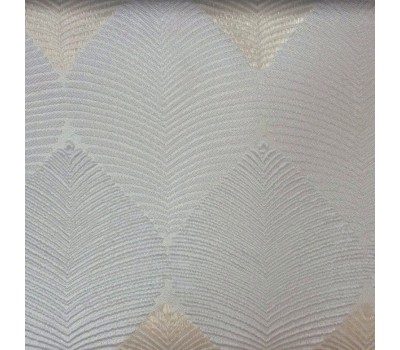 Ткань Abruzzo 1 на отрез Ткань Abruzzo 1 на отрез