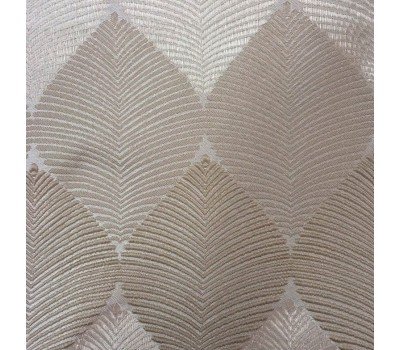 Ткань Abruzzo 3 на отрез Ткань Abruzzo 3 на отрез