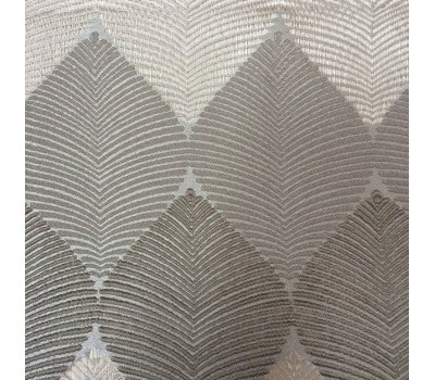 Ткань Abruzzo 4 на отрез