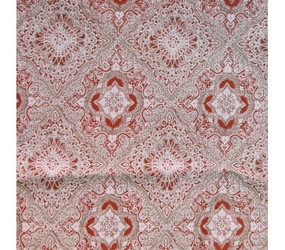 Ткань Alhambra Escudo 12 на отрез