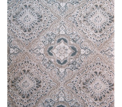 Ткань Alhambra Escudo 50 на отрез