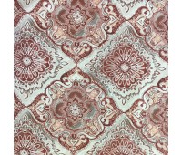 Alhambra Escudo Grande 12