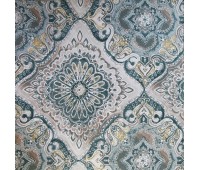 Alhambra Escudo Grande 50