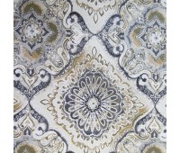 Alhambra Escudo Grande 91