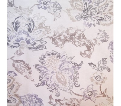 Ткань Alhambra Flores 91 на отрез