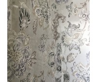 Alhambra Flores Devore 91