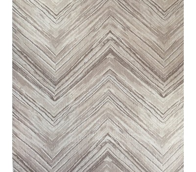 Ткань Alhambra Fuente 626 на отрез