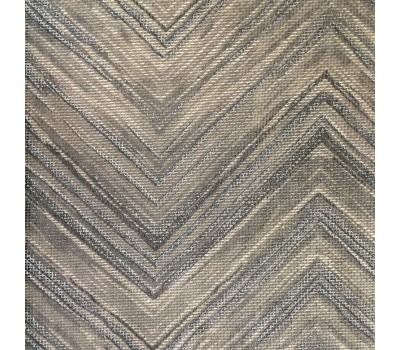 Ткань Alhambra Fuente Lace 91 на отрез