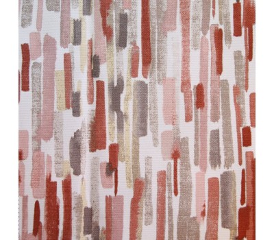 Ткань Alhambra Nazare 12 на отрез