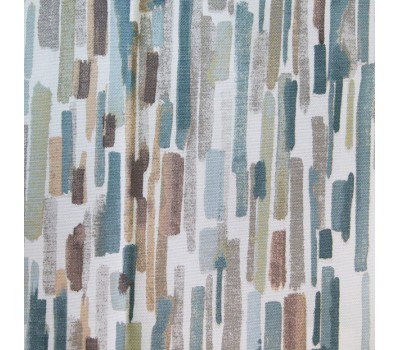 Ткань Alhambra Nazare 50 на отрез