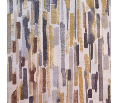 Ткань Alhambra Nazare 91 на отрез