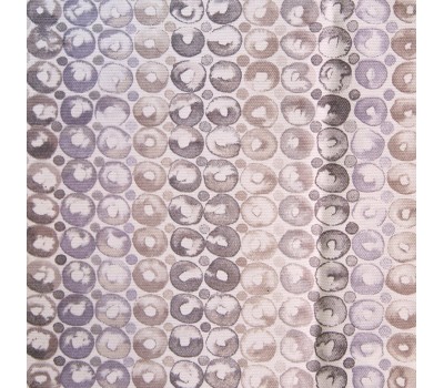 Ткань Alhambra Ronda 91 на отрез