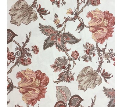 Ткань Alhambra Taifa 12 на отрез Ткань Alhambra Taifa 12 на отрез