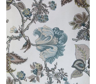 Ткань Alhambra Taifa 50 на отрез