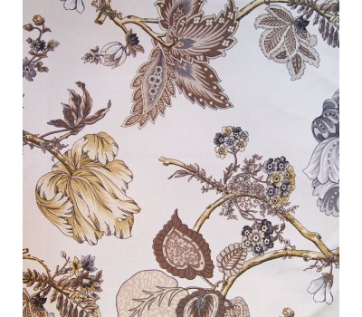 Ткань Alhambra Taifa 91 на отрез