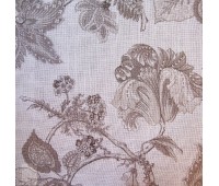 Alhambra Taifa Lace 626