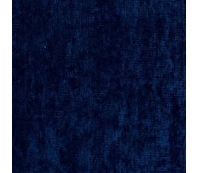 Ткань Amigo 10 на отрез