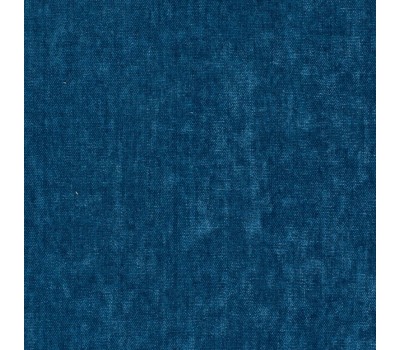 Ткань Amigo 11 на отрез