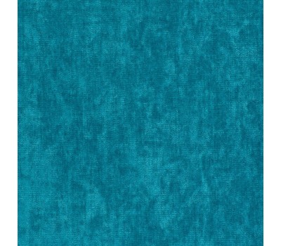 Ткань Amigo 12 на отрез