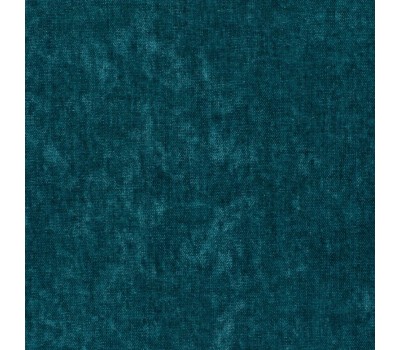 Ткань Amigo 13 на отрез