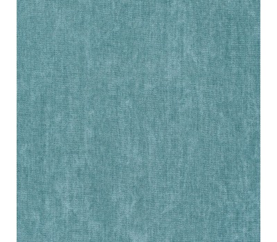 Ткань Amigo 14 на отрез Ткань Amigo 14 на отрез