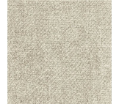 Ткань Amigo 15 на отрез Ткань Amigo 15 на отрез