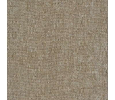 Ткань Amigo 16 на отрез