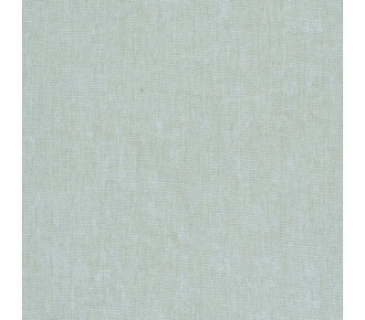 Ткань Amigo 18 на отрез Ткань Amigo 18 на отрез