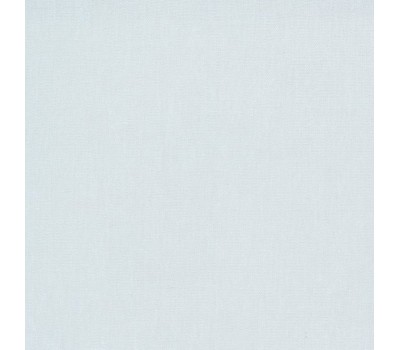 Ткань Amigo 19 на отрез Ткань Amigo 19 на отрез