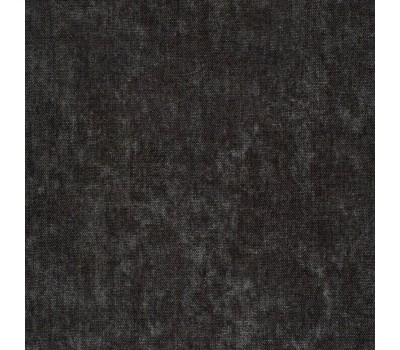 Ткань Amigo 1 на отрез Ткань Amigo 1 на отрез