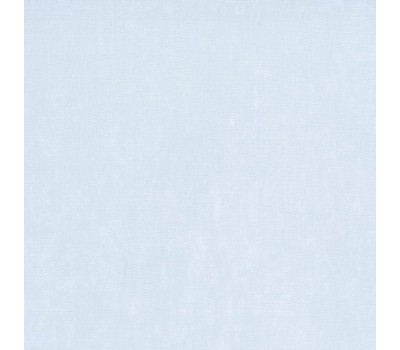 Ткань Amigo 20 на отрез Ткань Amigo 20 на отрез