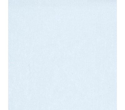 Ткань Amigo 21 на отрез